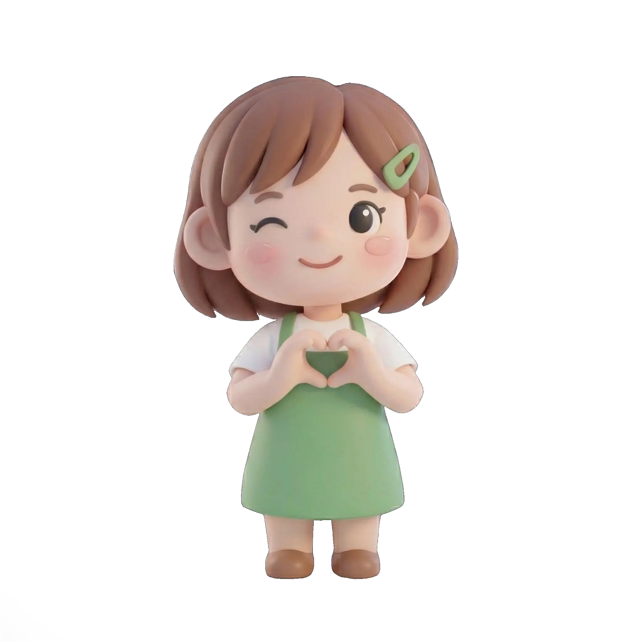 คุณต้นอ้อ